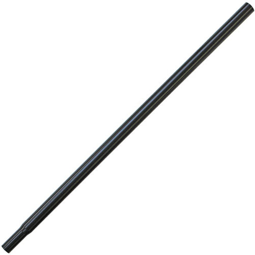 26" Pole Extension