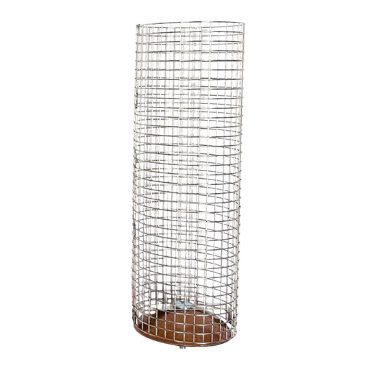 Replacement Peanut/Sunflower Cage Insert