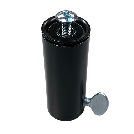 Pole Mount Adapter for Barrier Guard Feeders