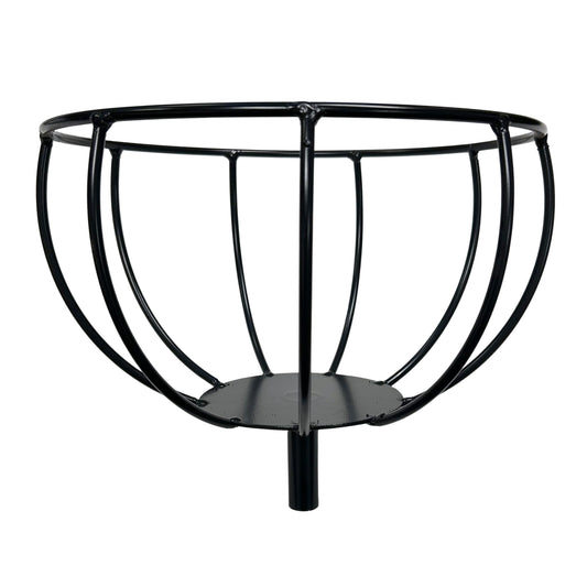Planter Basket for 1" Poles