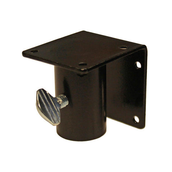 Bluebird Feeder/House Mounting Plate/Flange
