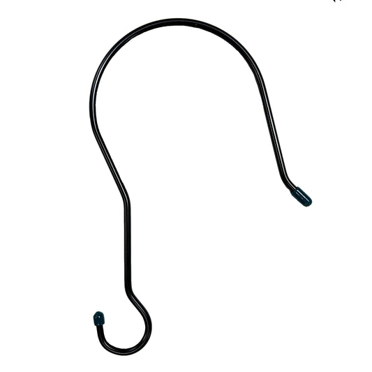 Branch Hook