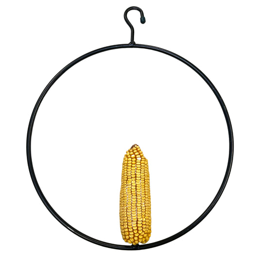 Corn Ring