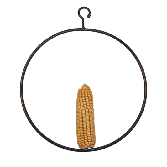 Corn Ring