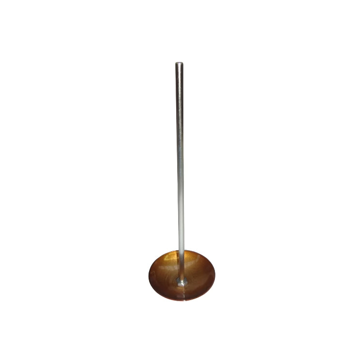 Replacement Cylinder Feeder Pin
