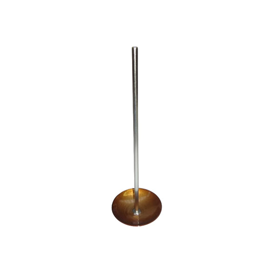 Replacement Cylinder Feeder Pin
