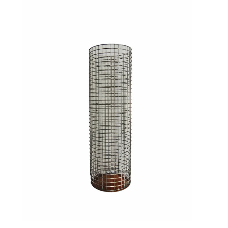 Replacement Peanut/Sunflower Cage Insert