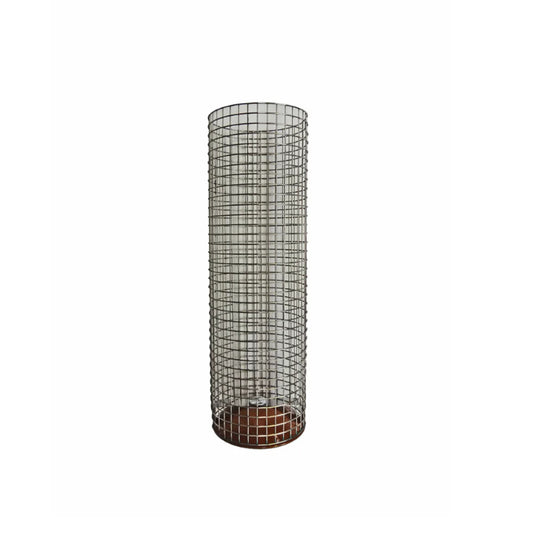 Replacement Peanut/Sunflower Cage Insert