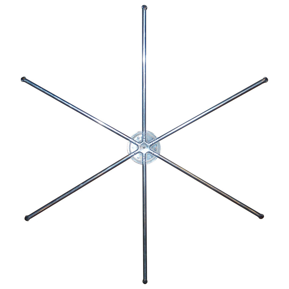 Barrier Guard Feeder Perch Accessory