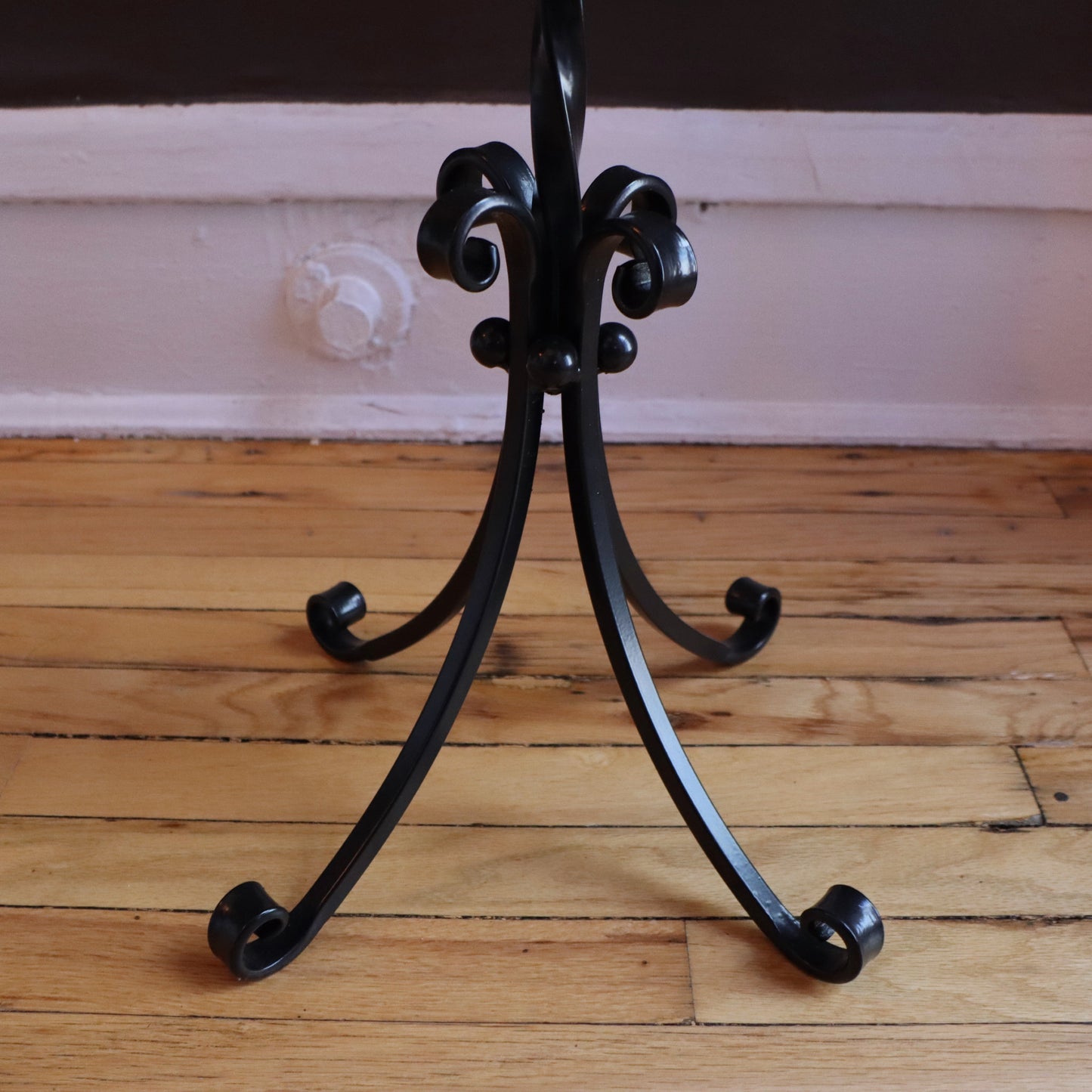 Plant Stand