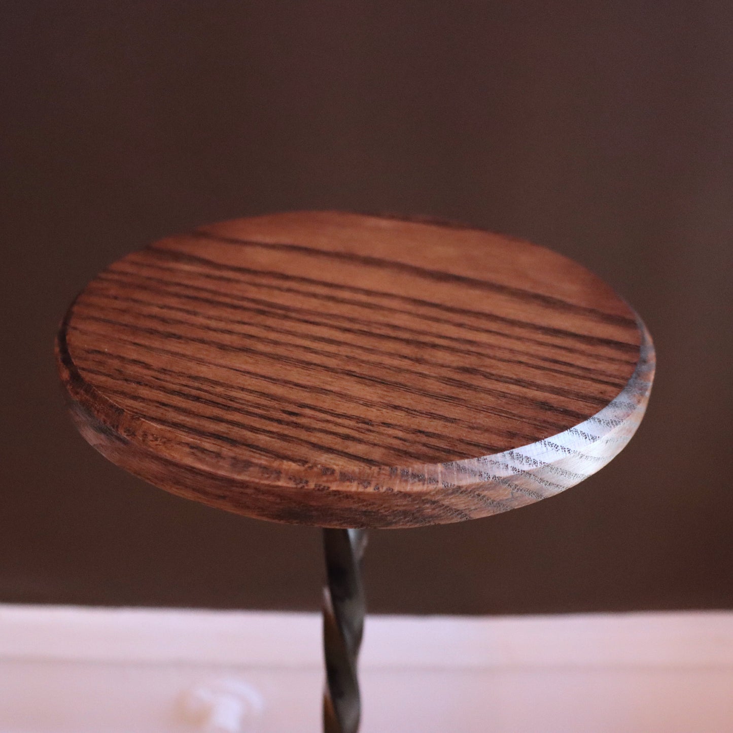 Plant Stand