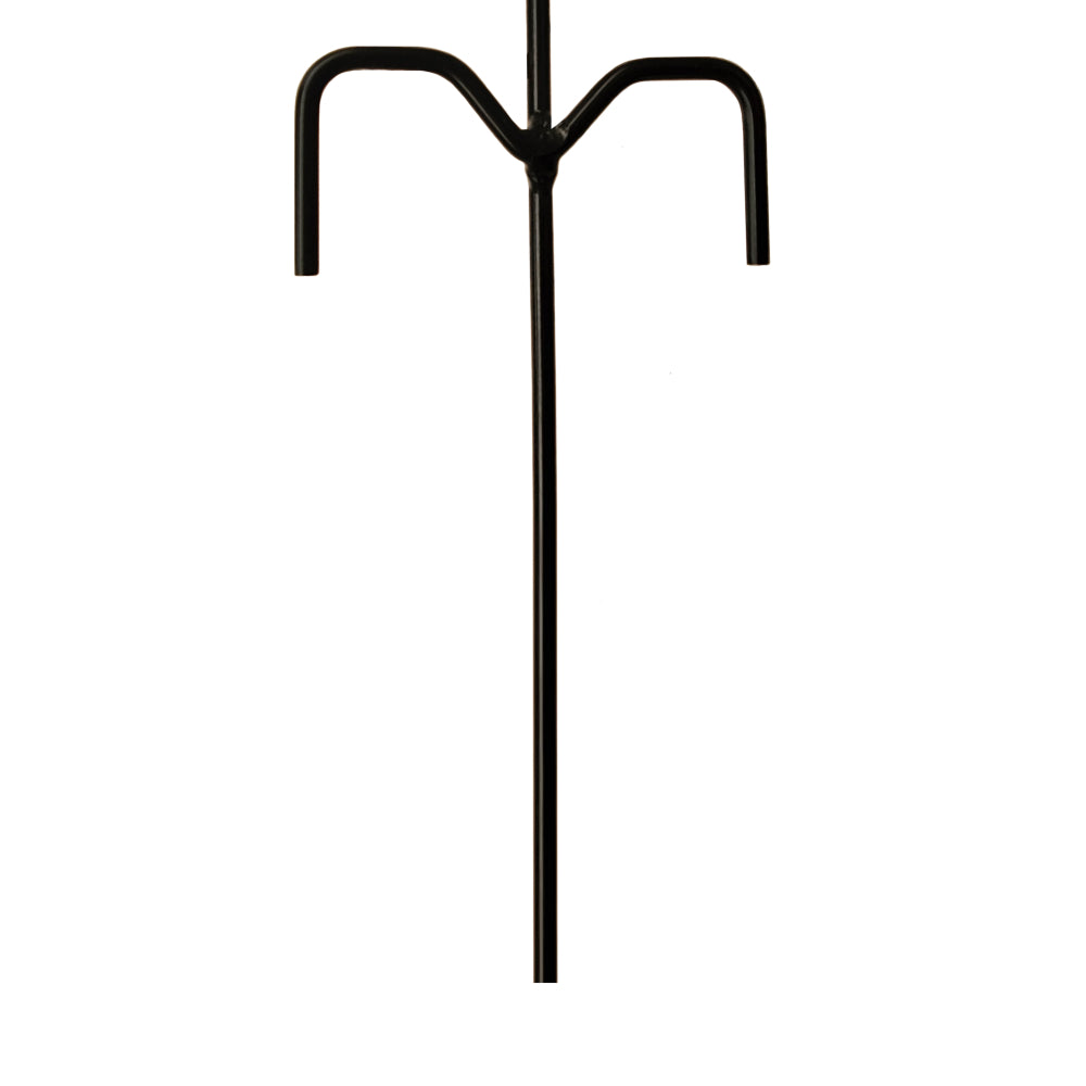 Premium Plant Supports - 8 pack