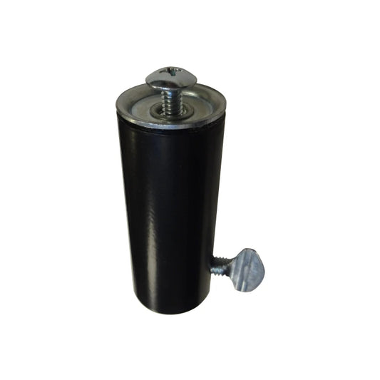 Pole Mount Adapter for Barrier Guard Feeders