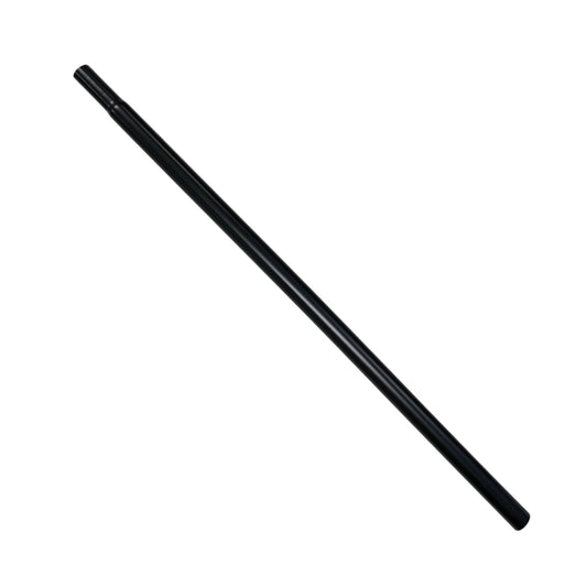26" Pole Extension