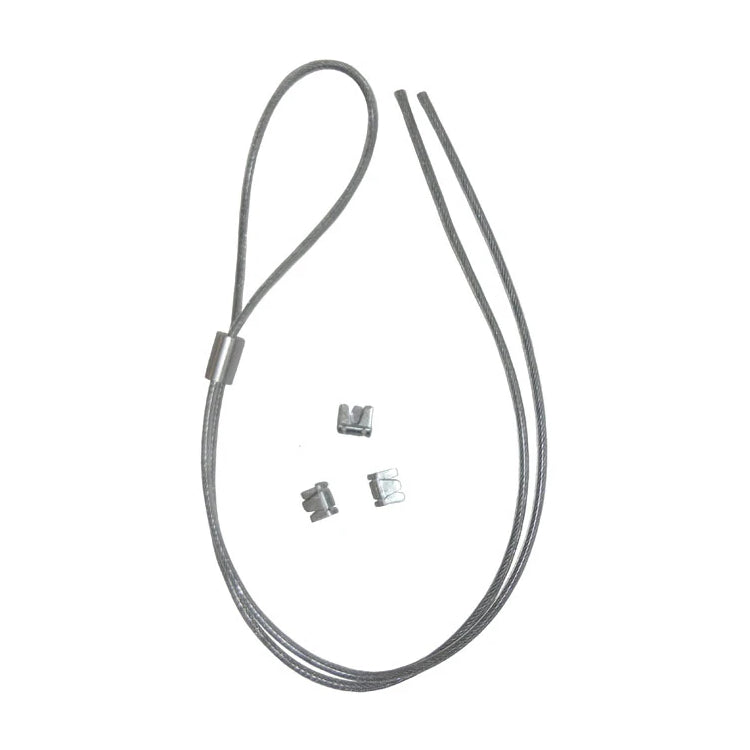 Replacement Cable for Barrier Guard Feeders