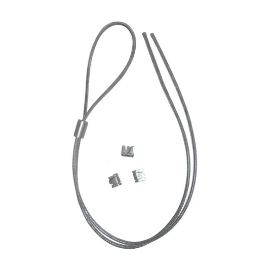 Replacement Cable for Barrier Guard Feeders