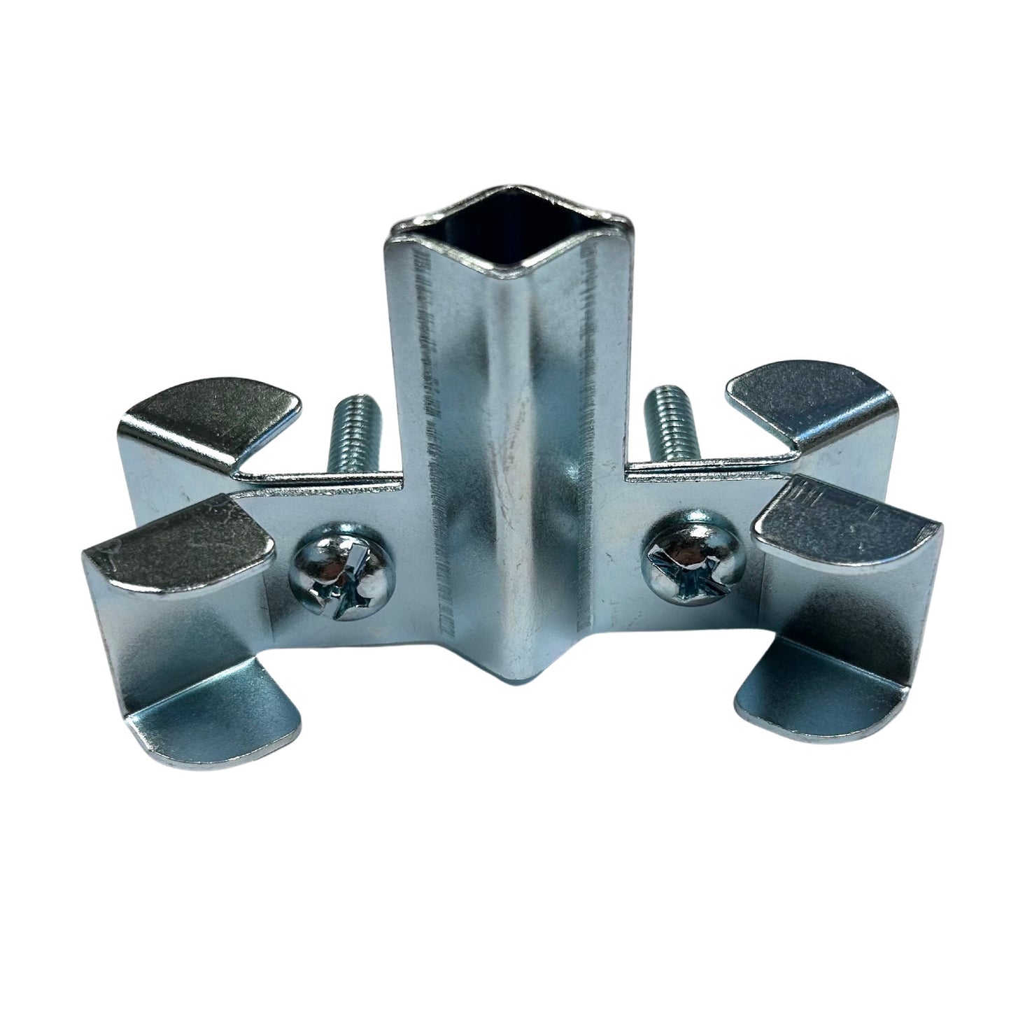 Replacement Collar for Wraparound Baffles
