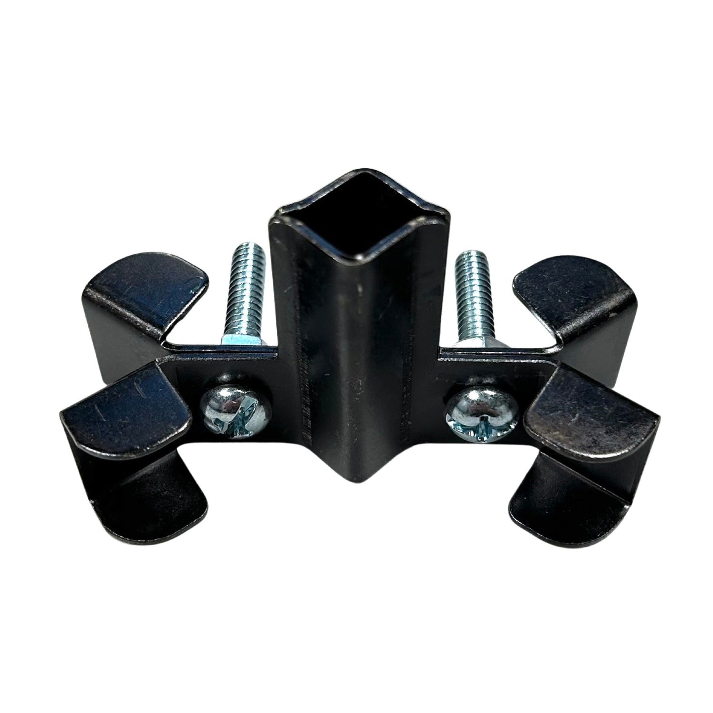 Replacement Collar for Wraparound Baffles