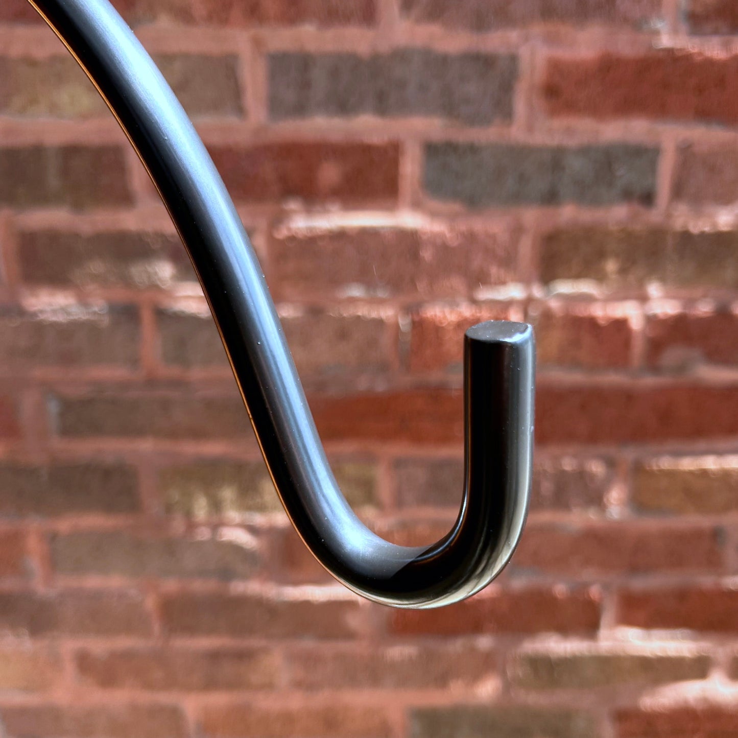 Super Duty 80 lbs Wall Hanger