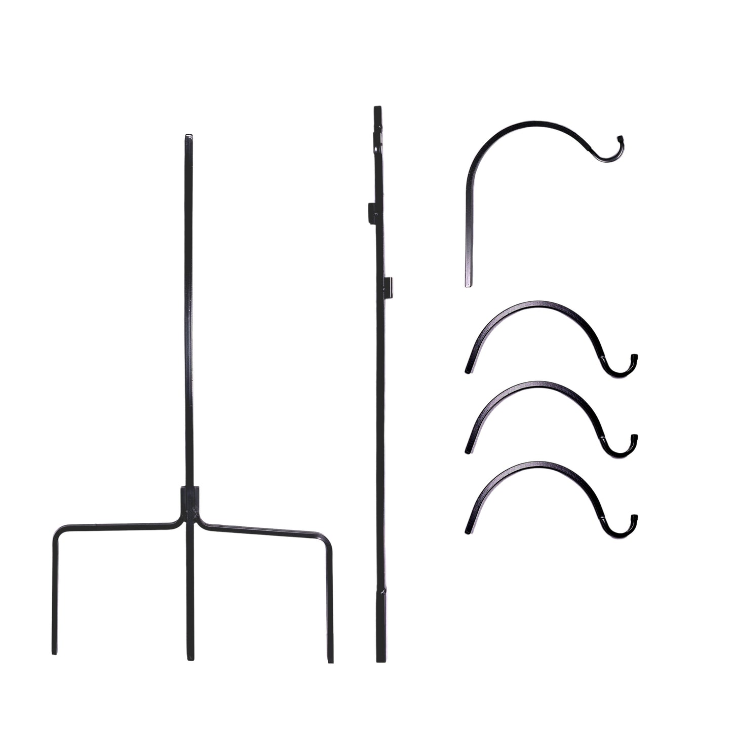 Super Duty Shepherd Staff