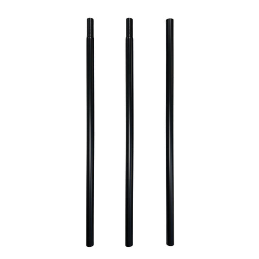 3-Piece Pole